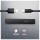 Axagon EE25-XA6C USB-C 5GBPS ALINE BOX 2,5" - 1485442 - zdjęcie 2